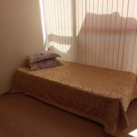 Apartman San Sity-1 *